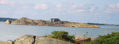 Innkalling til årsmøtet 2021