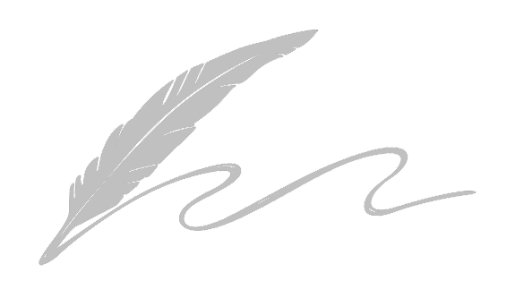 Årsmelding 2020/2021 Bjørnevågen velforening